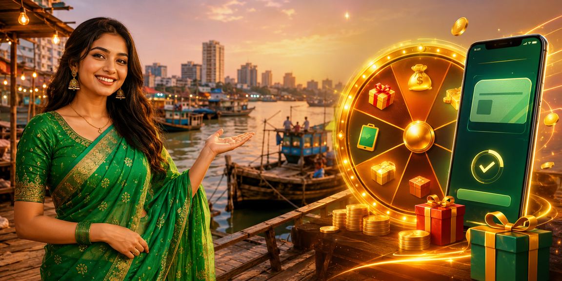 dhaka 88