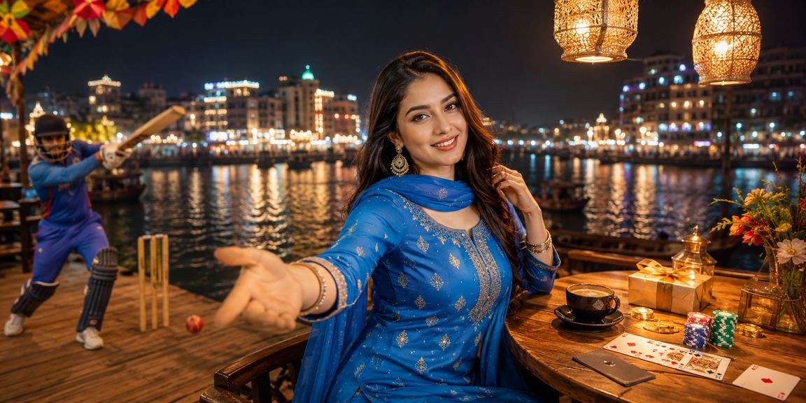 dhaka 88