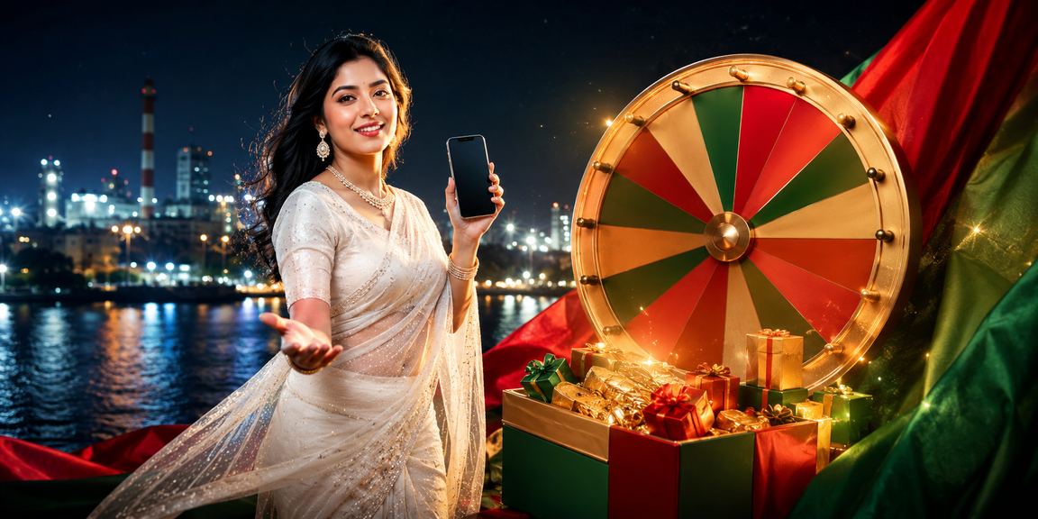 দ্রুত পেমেন্ট